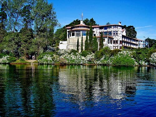 Gramado & Serra Gaúcha