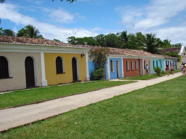 Quando chove em Trancoso